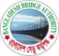 Bangladesh Bridge Authority