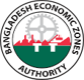 Bangladesh Economic Zones Authorit