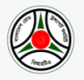 Bangladesh Road Transport Authority (BRTA)