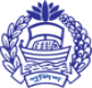 Bangladesh Police
