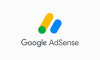 AdSense Approval On Your New Domain (100% Guaranteed)